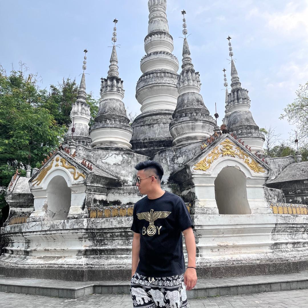 花海天阙PartyK预订