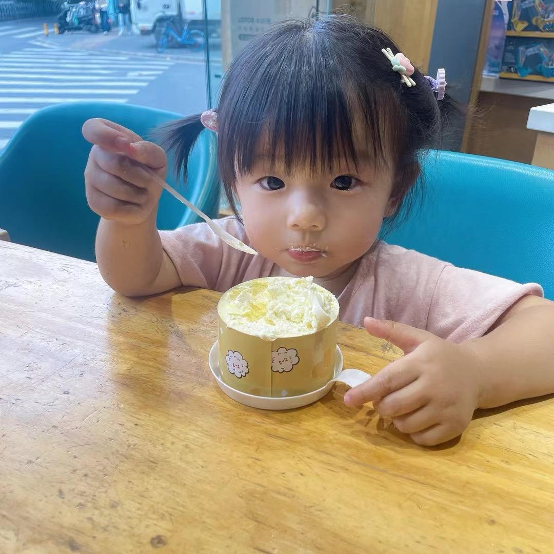 爱钓鱼的装修小老板（宣城霏梵装饰）