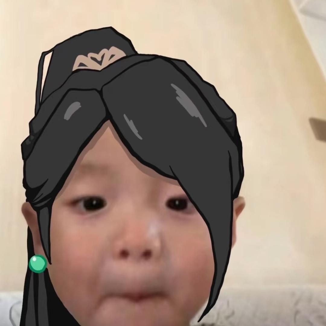 cc