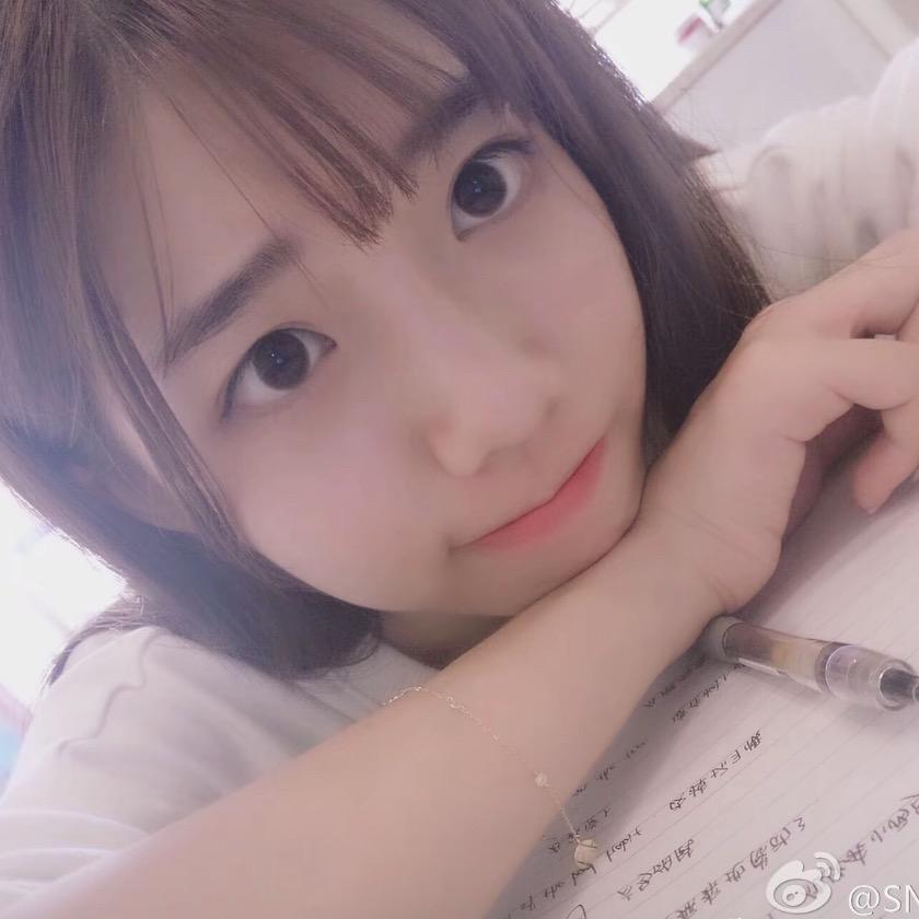 芋圆芋圆