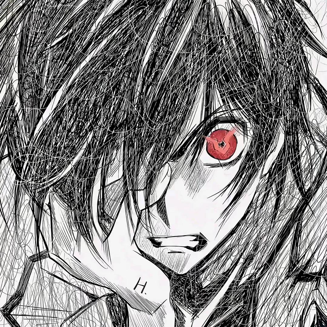ㅤㅤㅤㅤ33（无畏契约黑奴版）