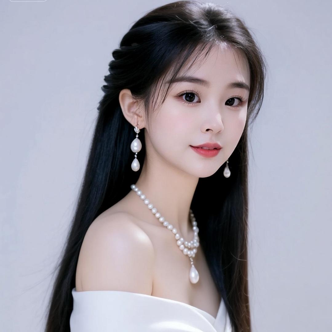 @源源