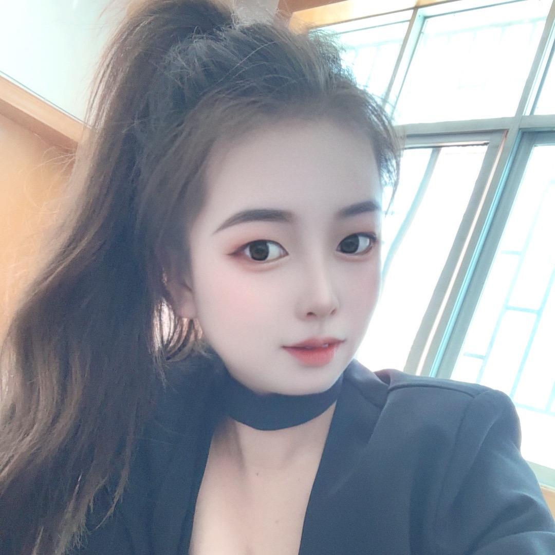 潘儿的潘