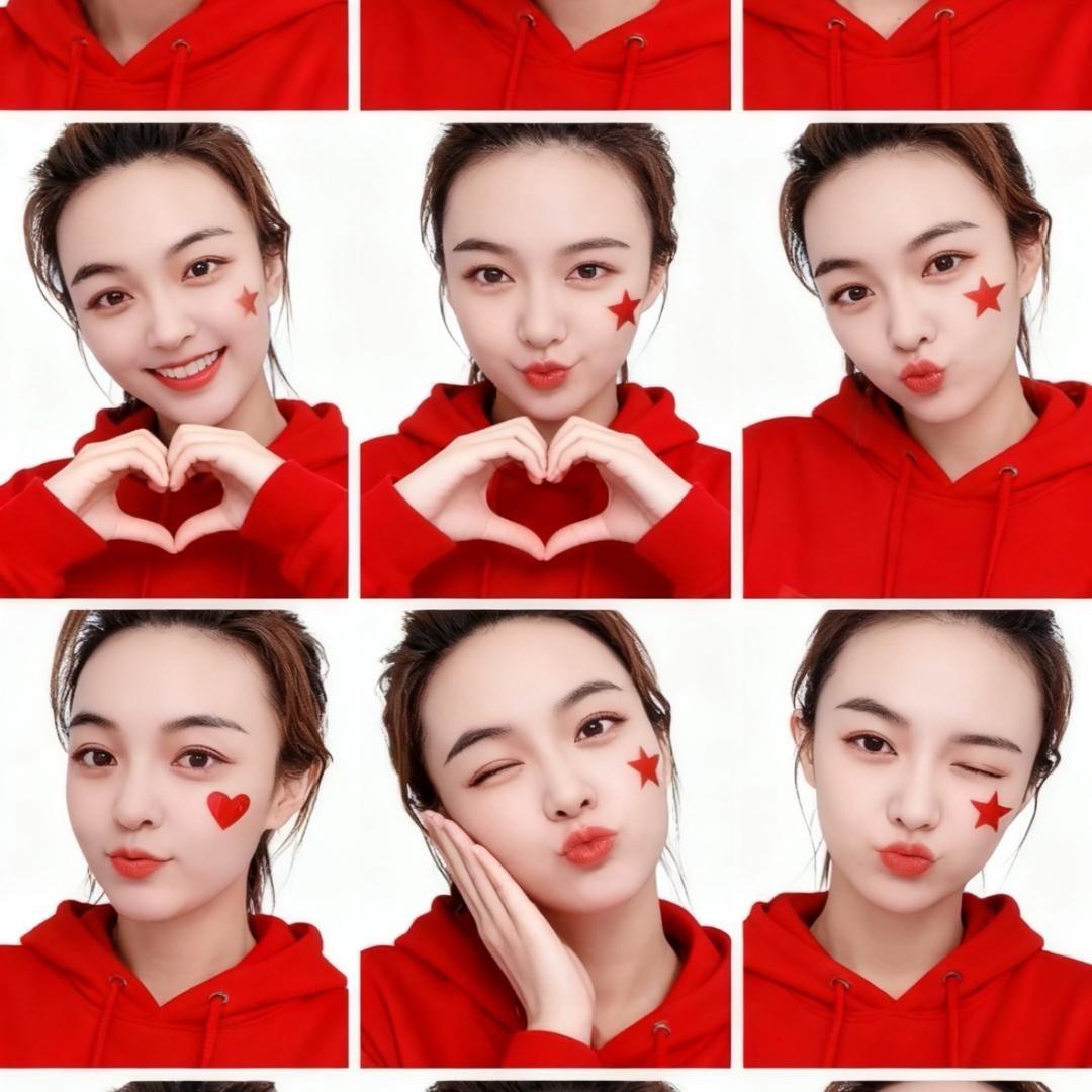 小宇晗