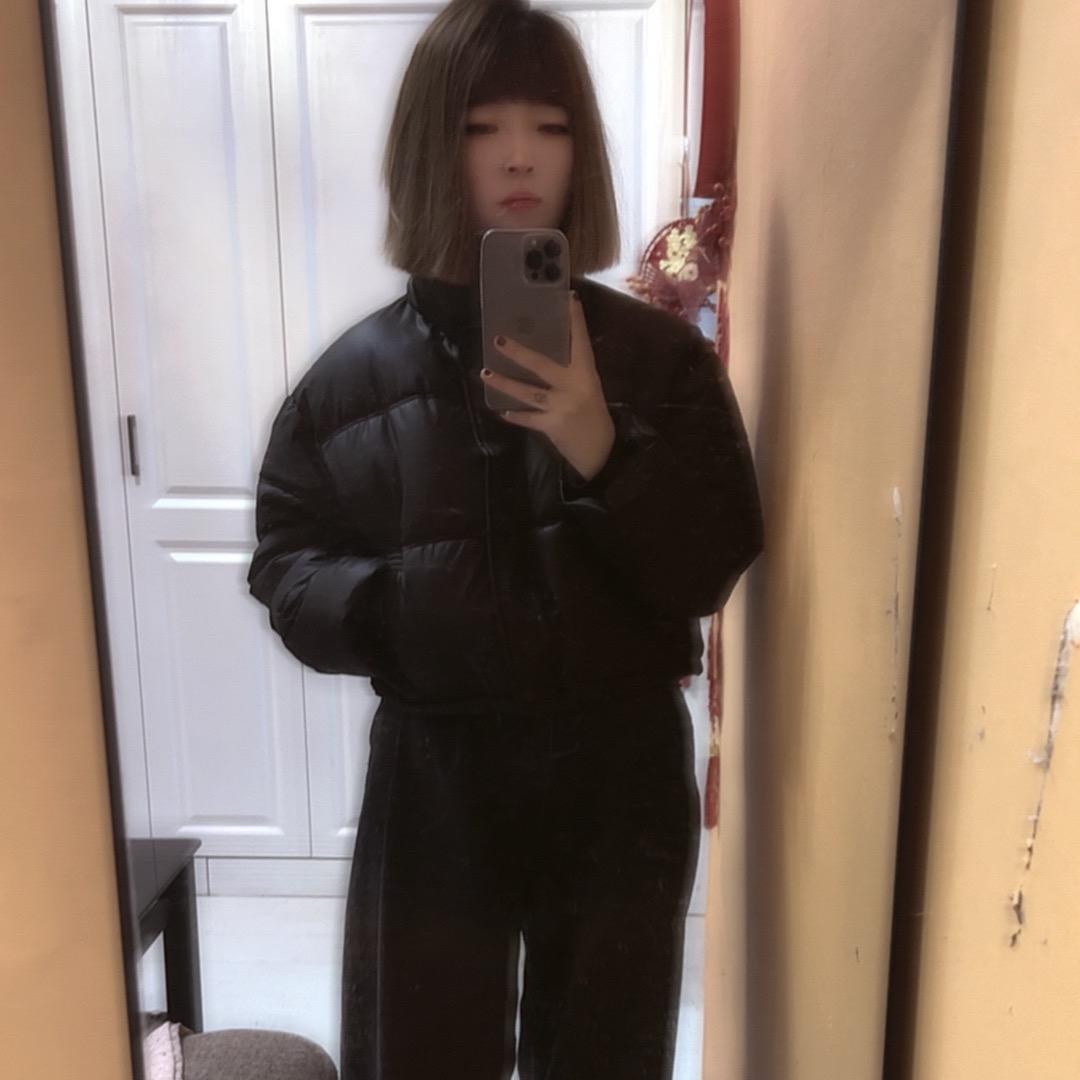 怎地，你要干哈
