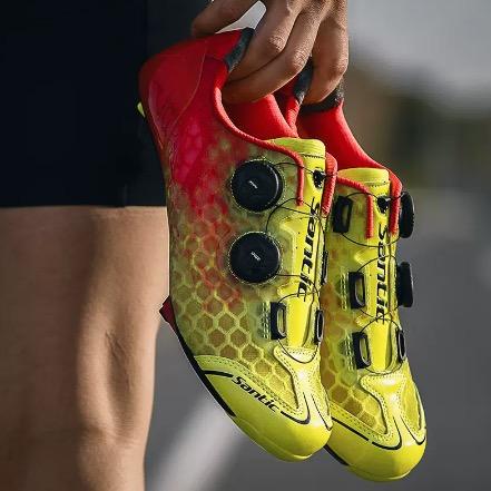 自行车户外装备森客