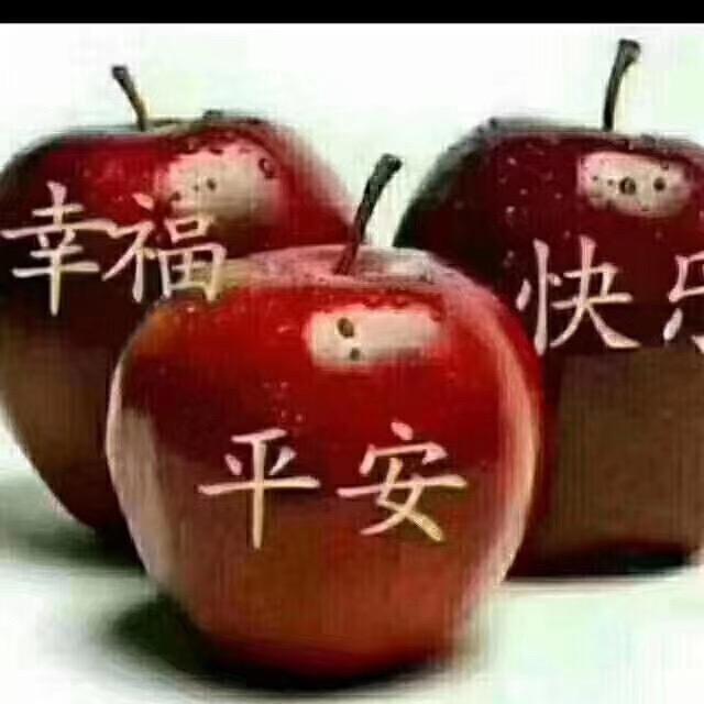 小西柚🙇‍♀️