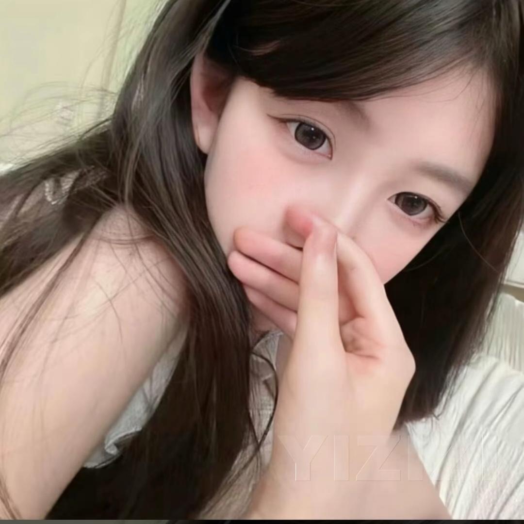 小🐟🐟