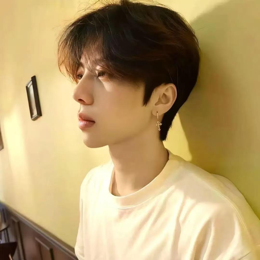 啊璃(超自然行动组)