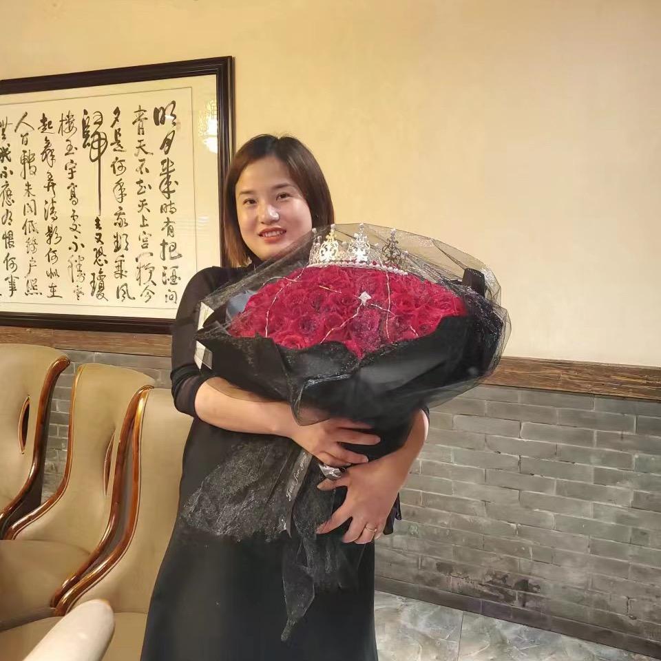 渝妹妹葱油饼（可教学）