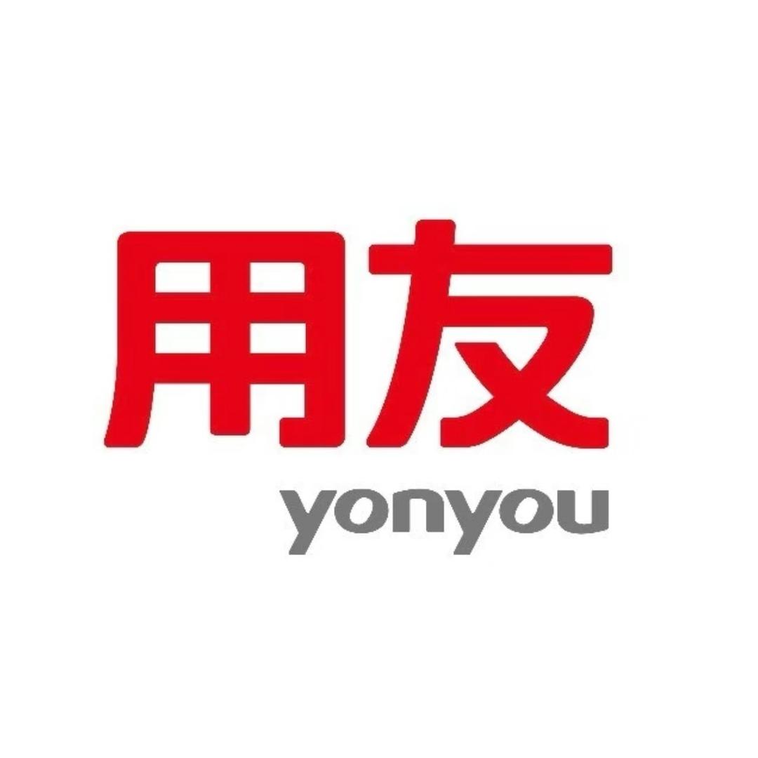 邢台用友软件（惠泽科技）