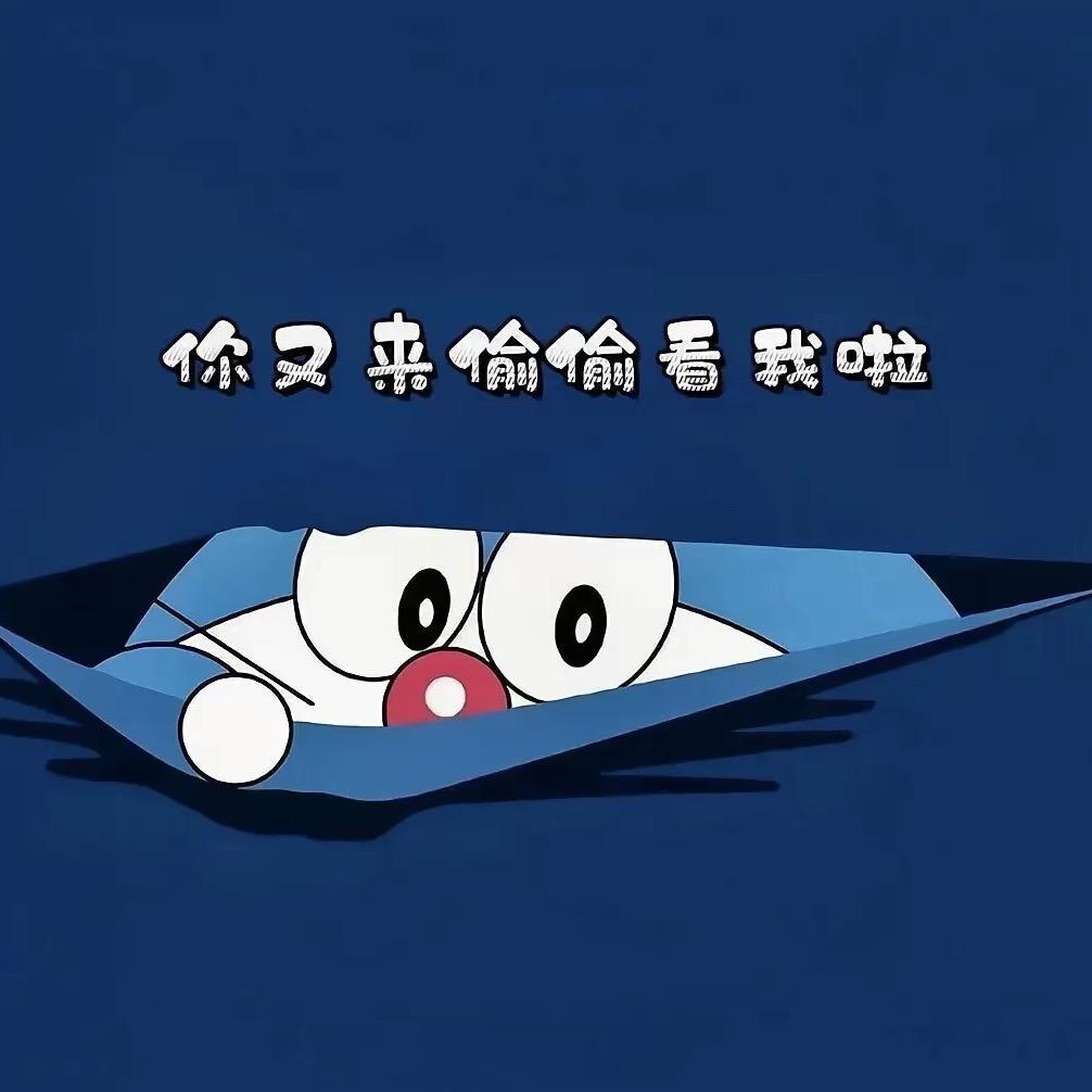 说唱歌单制造机