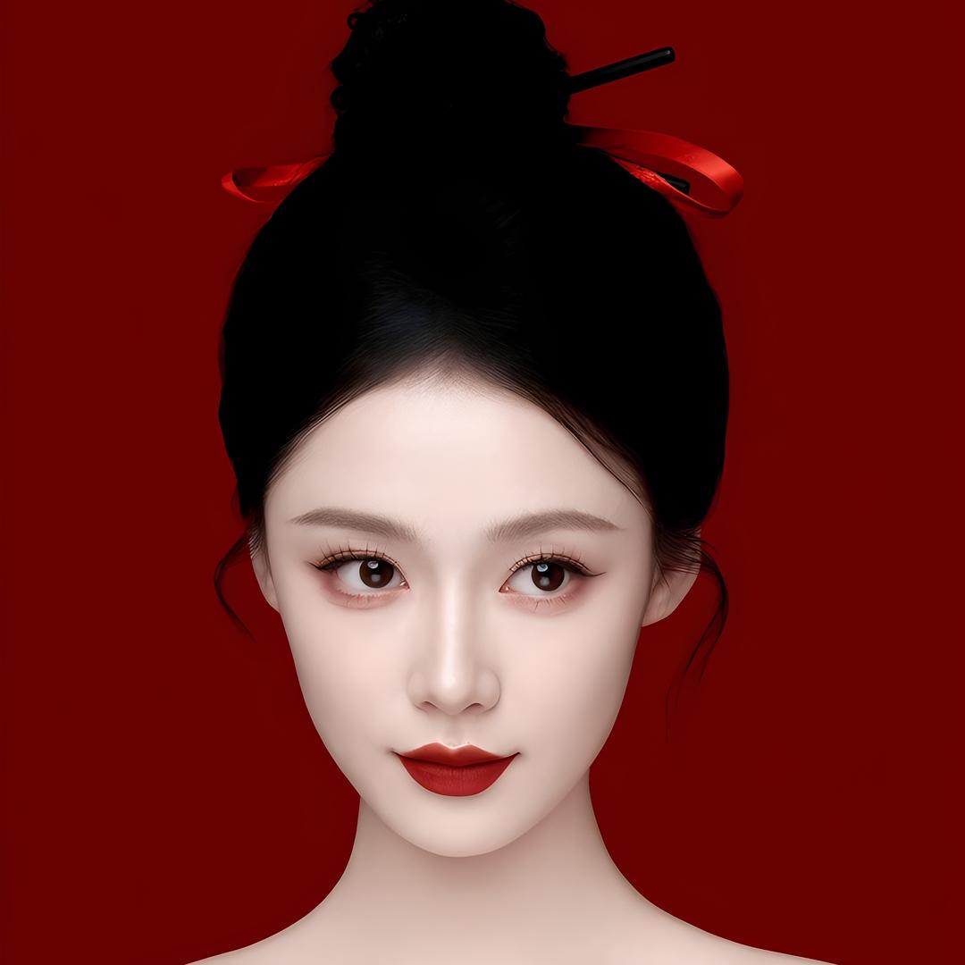 @萝卜