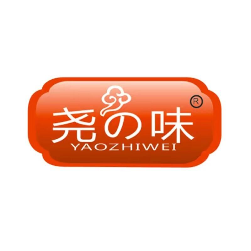 尧之味干货食品优选