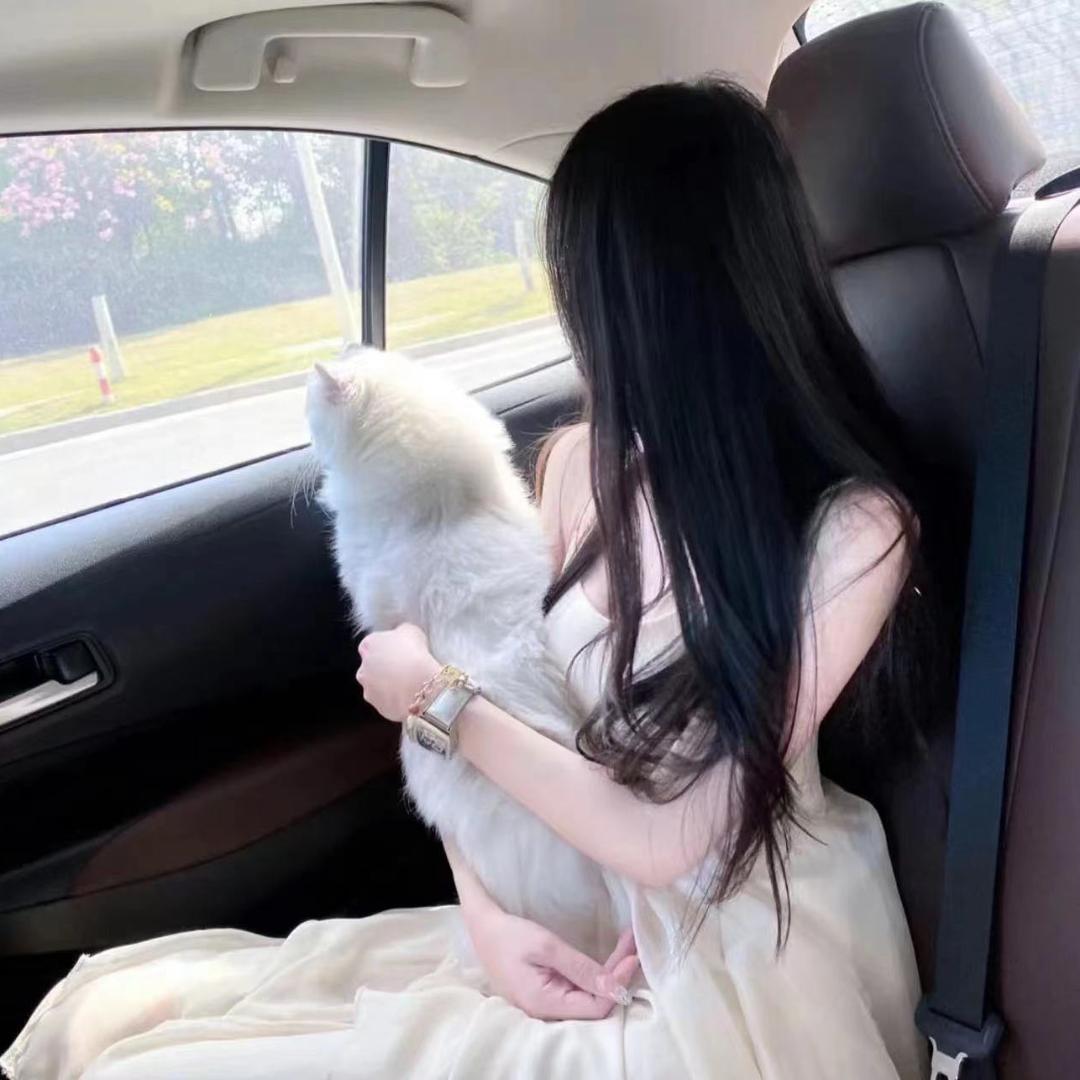 乔安💫