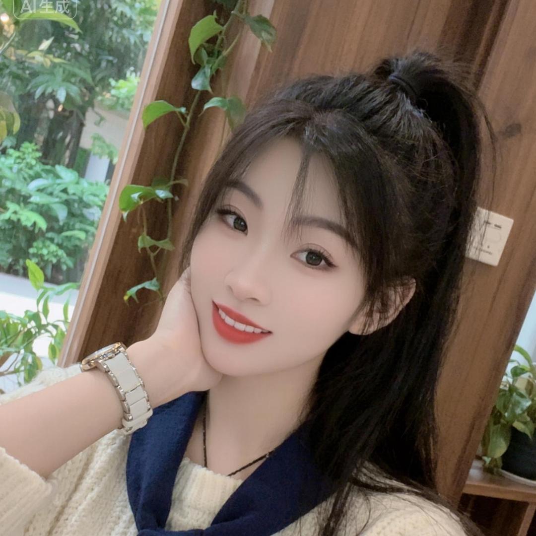 乡村 臭丫头