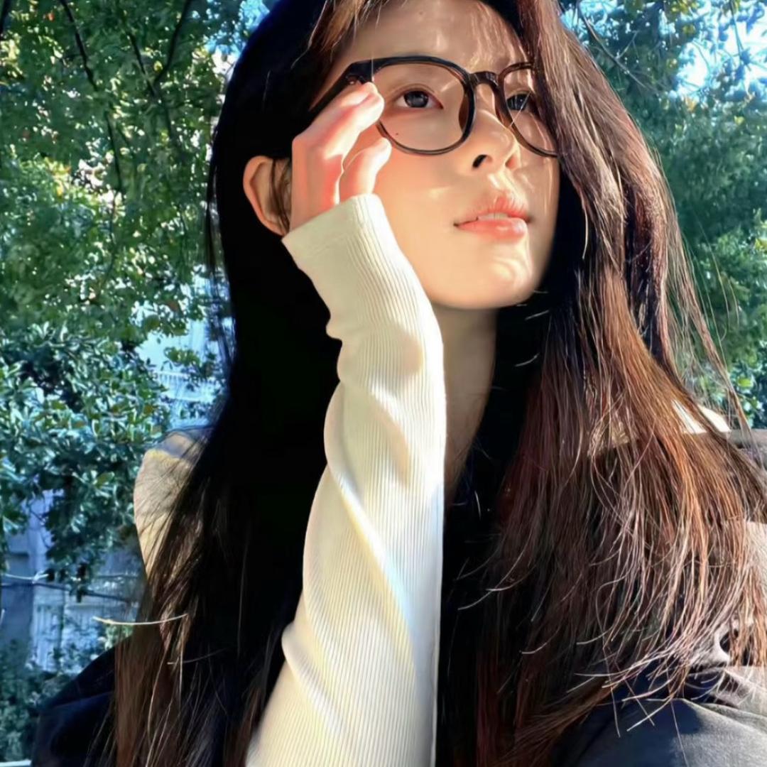 小y的宝马