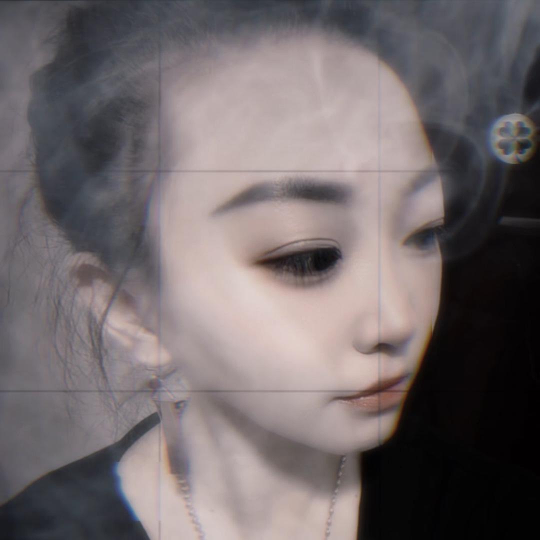 射手座👑