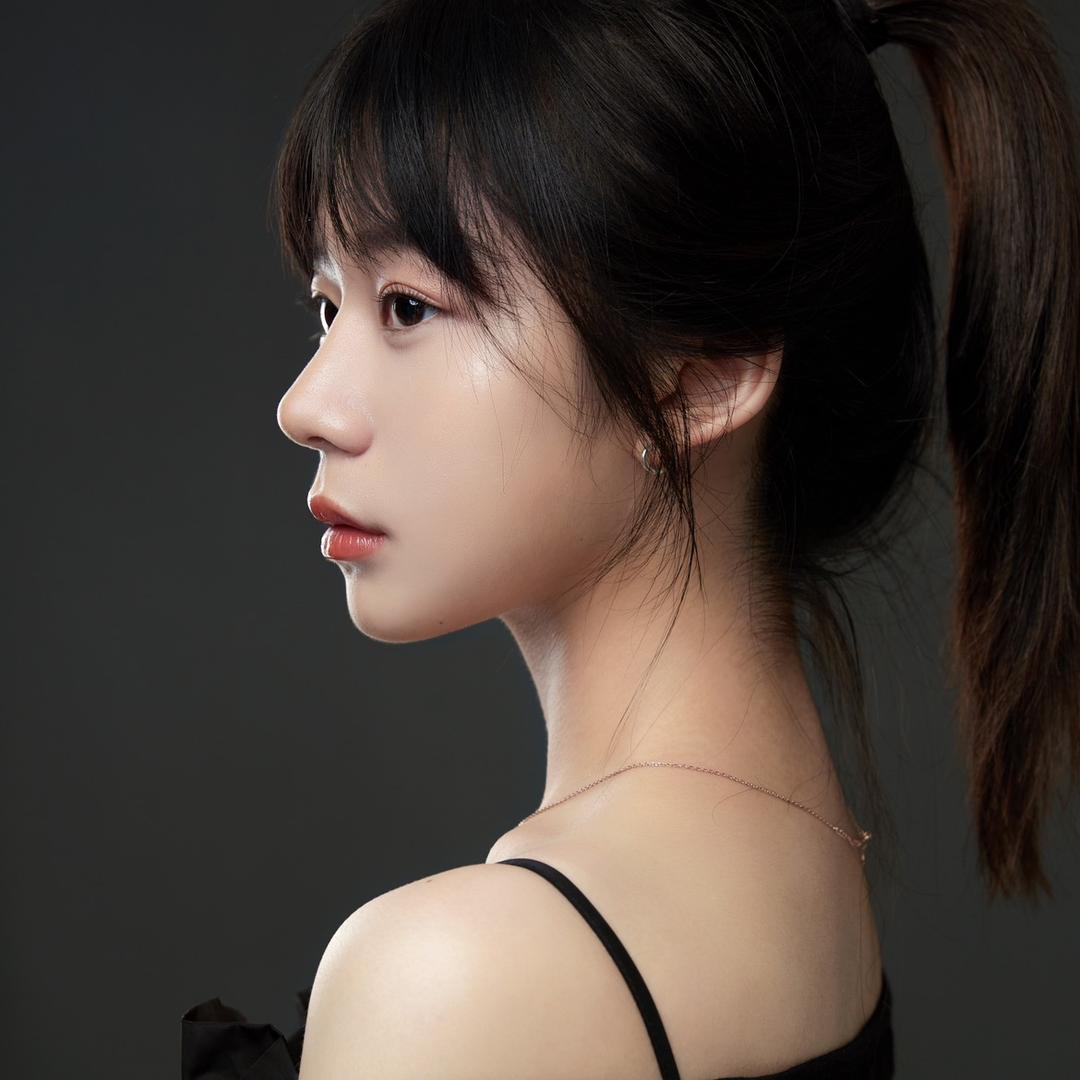 月十三