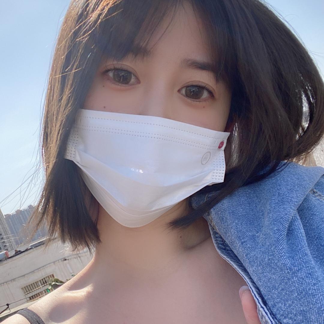 A小雯雯呀🐭