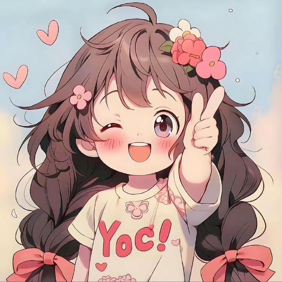 玲珑日常百货
