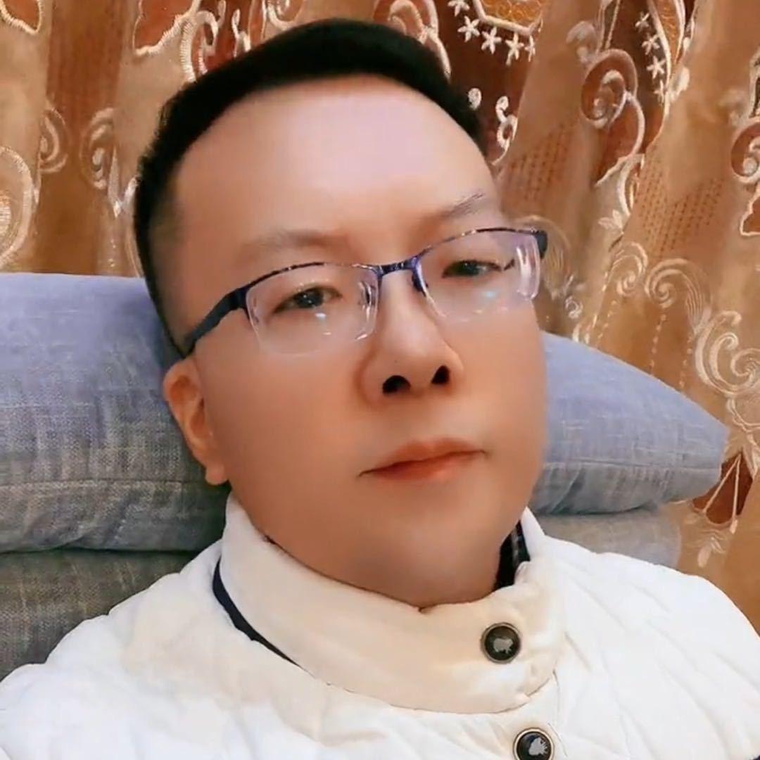 沧海一笑（HDPE/PP/PET油漆）