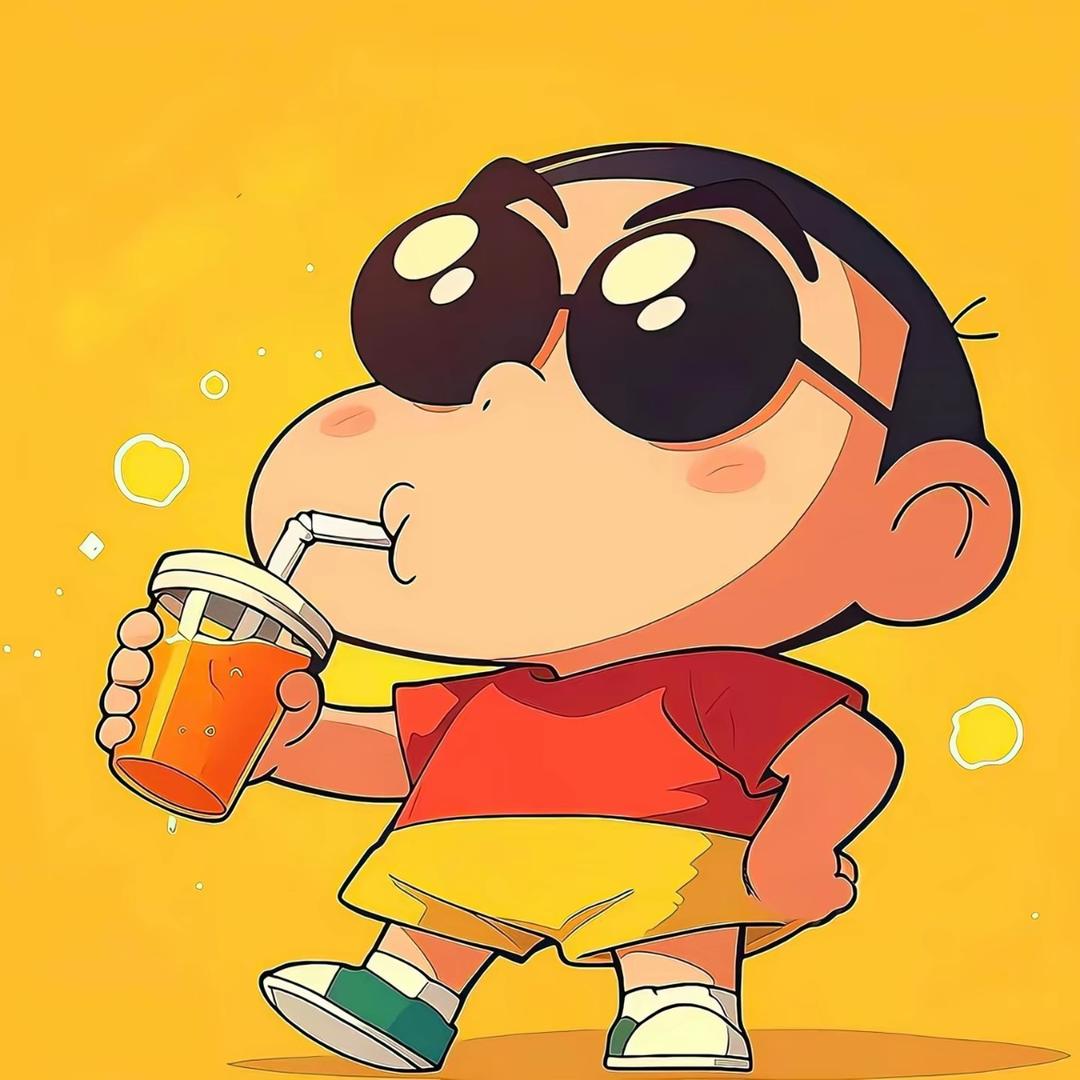 大少
