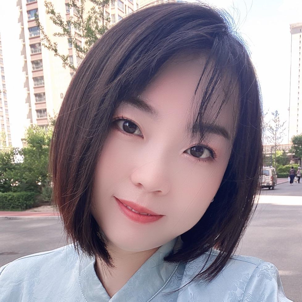 妙若堂～小珠