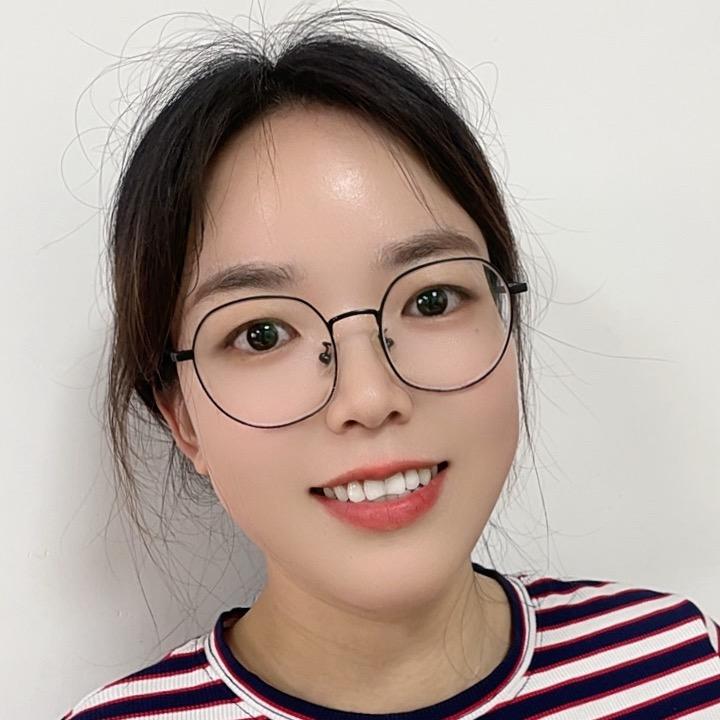 甜罗