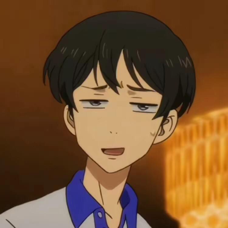 伊藤ito