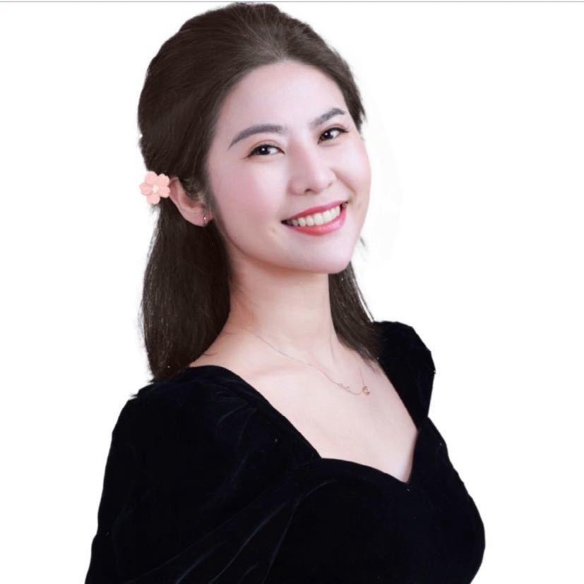 晓晓老师
