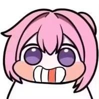 大能猫