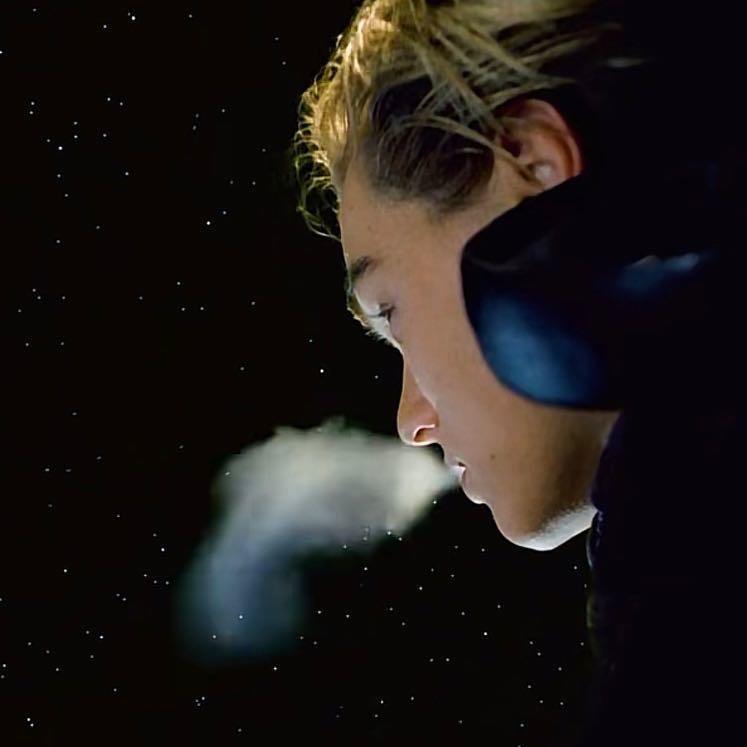 比奇堡悍匪派大星