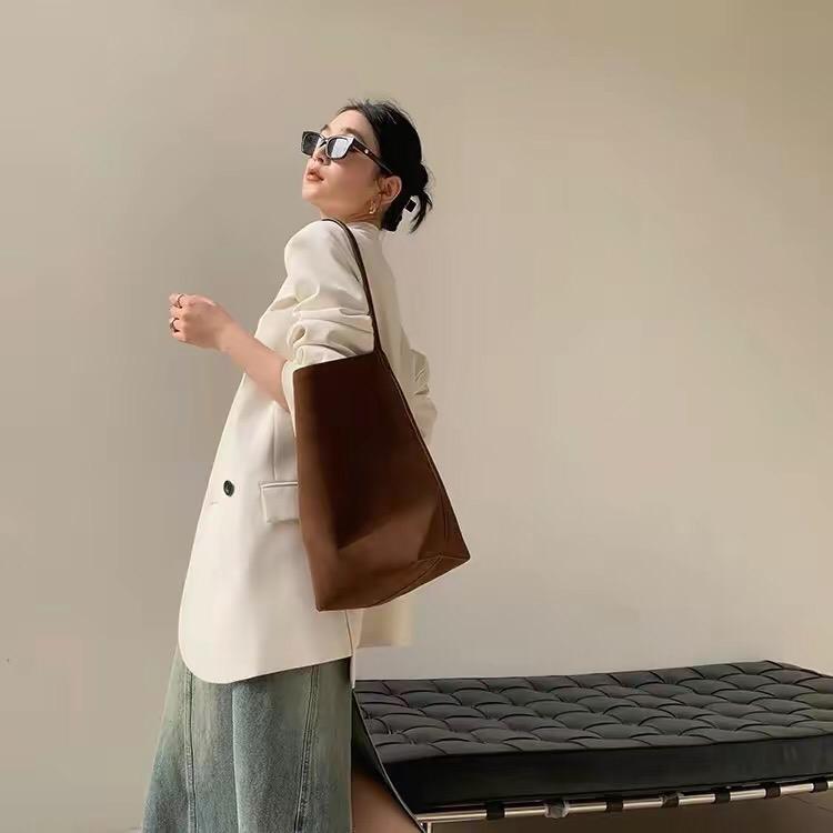 Tina❄️爆品服饰