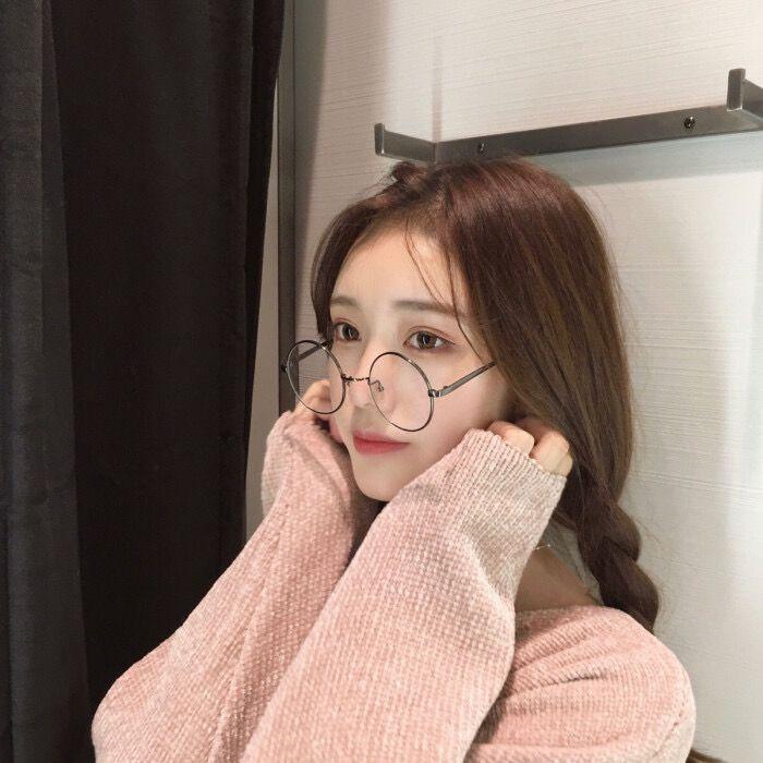 洋洋百货分享🔥@抖音