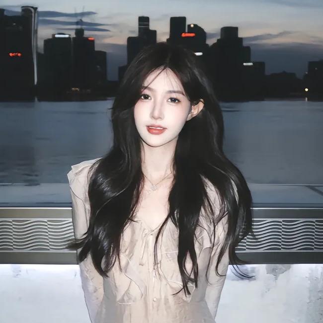 丸子妹妹🍡