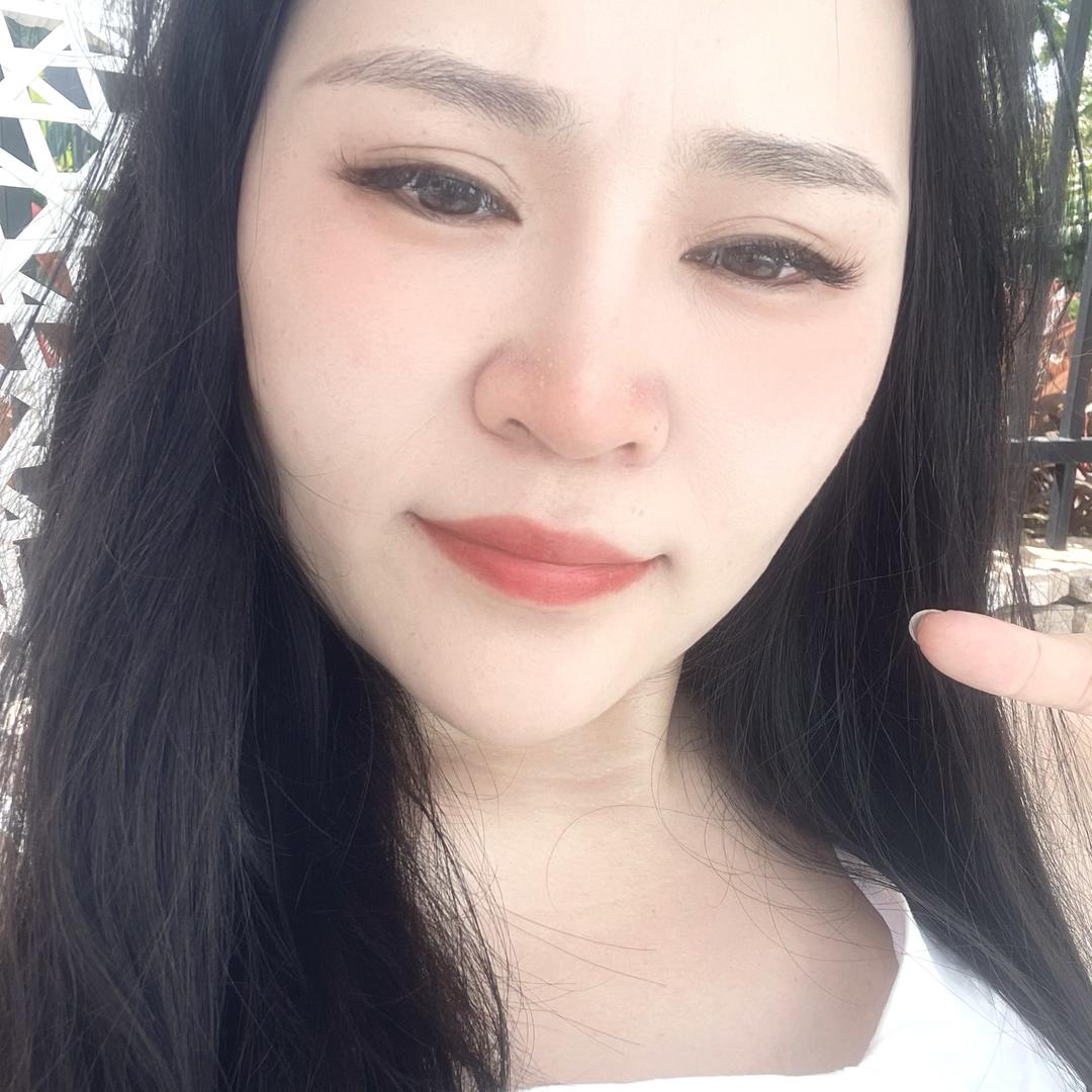 🌈新❤新