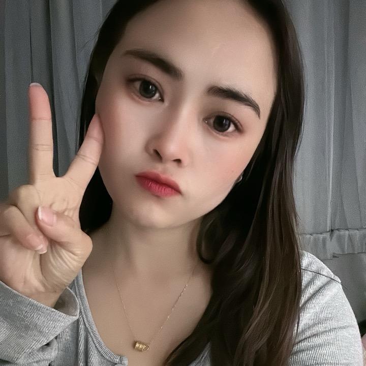 杨大妹