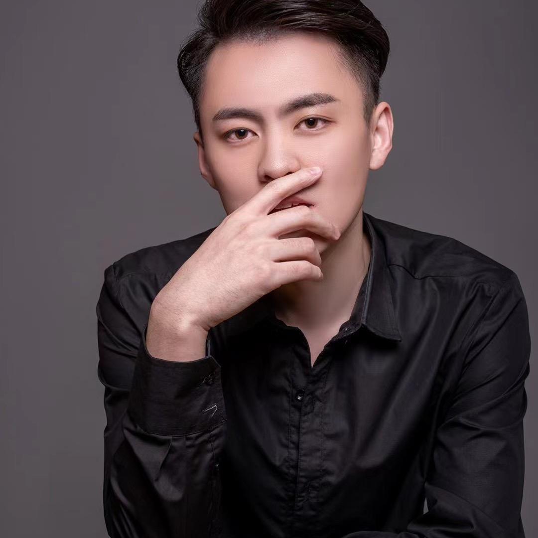 凡Boss （煮播合作）