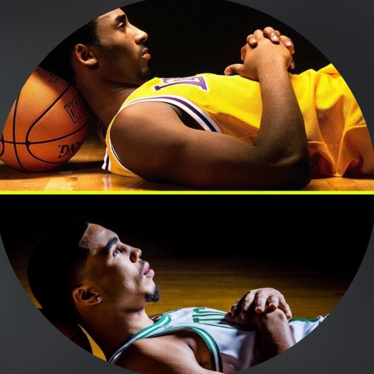 新爱（无畏契约）