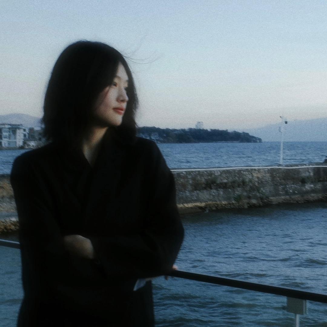 且慢的小日子