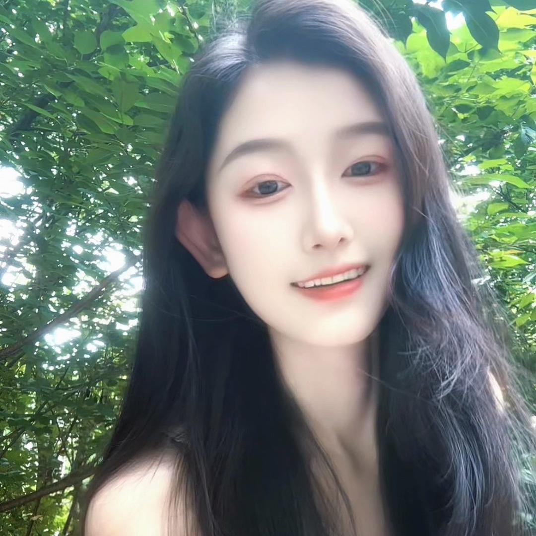 七七🫧