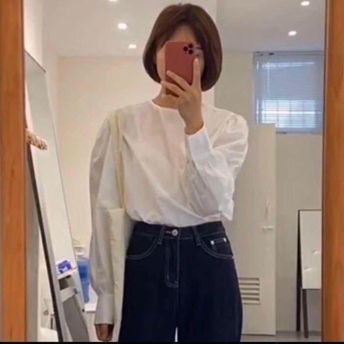 西单.女装批发