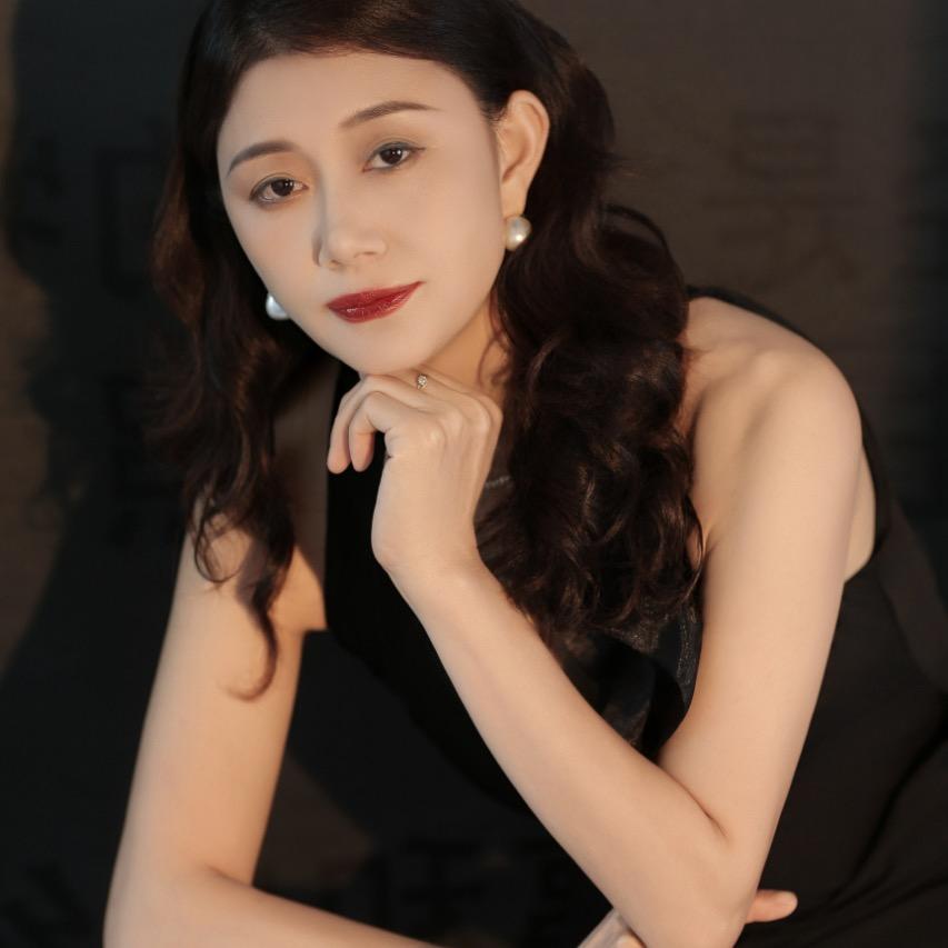 邓记（骆驼）汽车电池薛姐(首播)