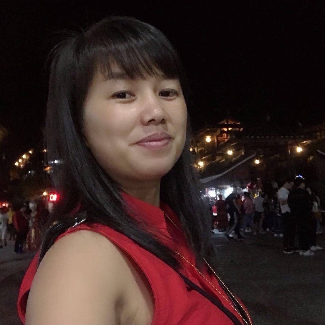 贵州牛瘪妹