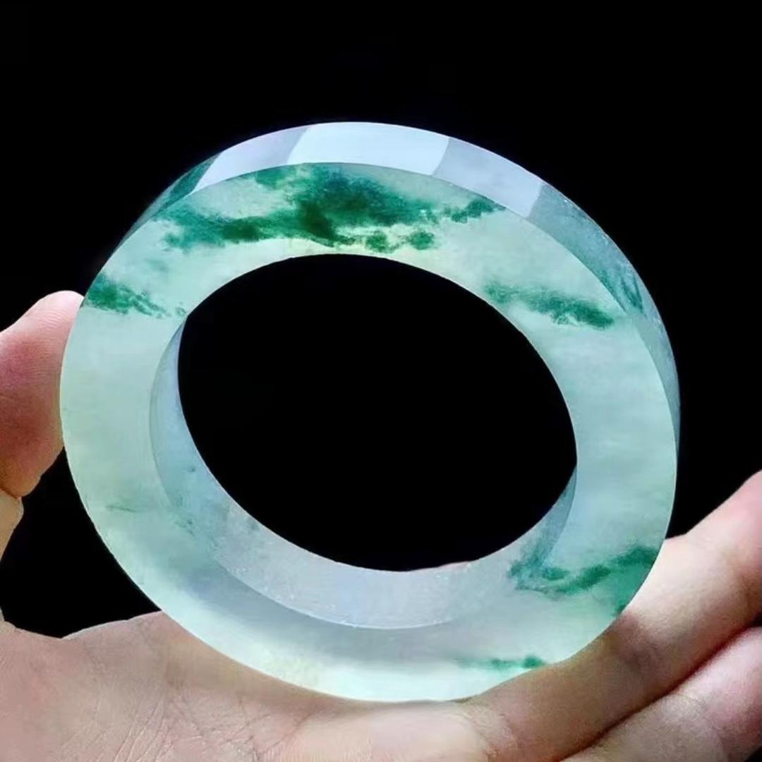 聚缘手镯工厂