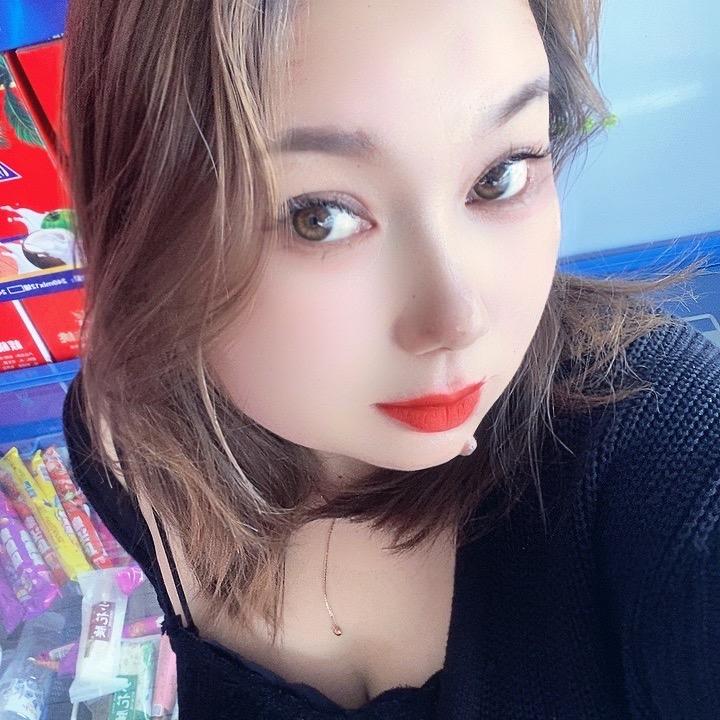 亿直旺💕爽姐💕《交朋友》