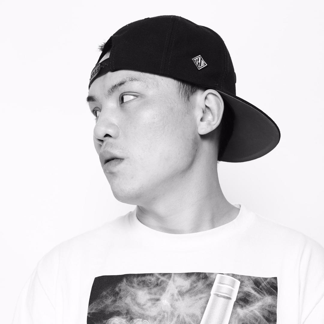 小理一下