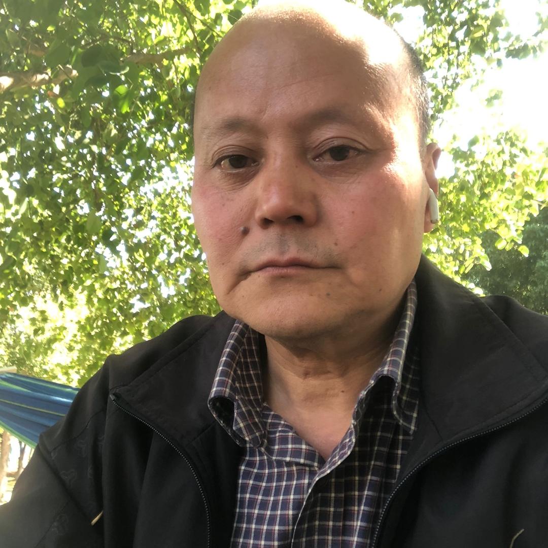 余中平