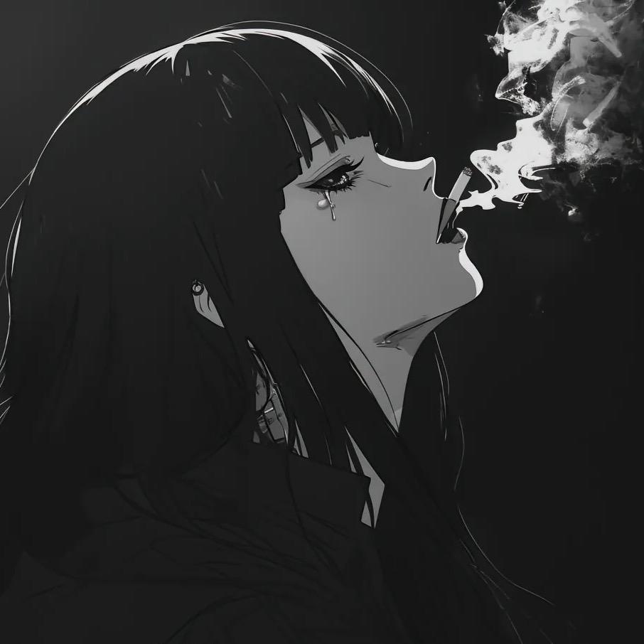 ㅤ 